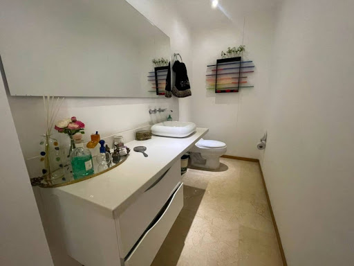 Apartamento en arriendo en Los Naranjos, Medellín · foto 11 de 20