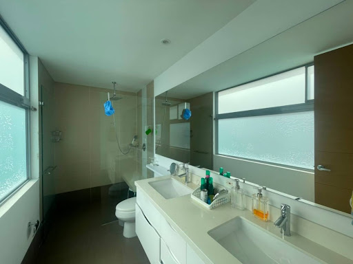 Apartamento en arriendo en Los Naranjos, Medellín · foto 15 de 20