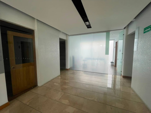 Apartamento en arriendo en Los Naranjos, Medellín · foto 16 de 20