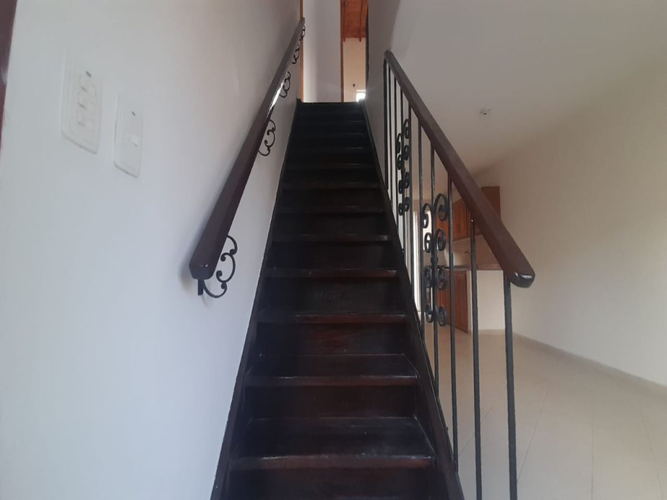 Casa de 3 alcobas en venta en La Ceja, 129 m² · foto 3 de 16
