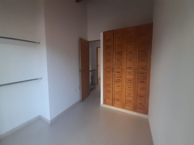Casa de 3 alcobas en venta en La Ceja, 129 m² · foto 5 de 16