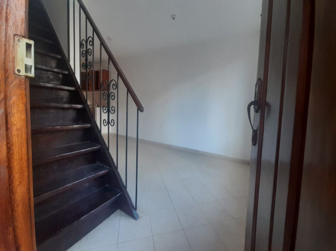 Casa de 3 alcobas en venta en La Ceja, 129 m² · foto 7 de 16