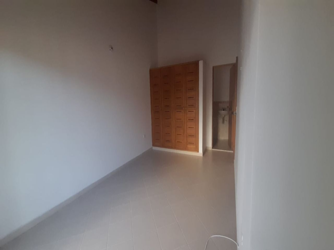 Casa de 3 alcobas en venta en La Ceja, 129 m² · foto 8 de 16
