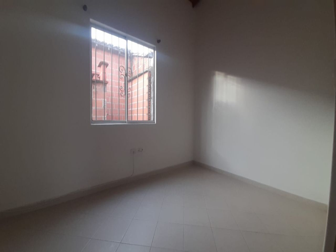 Casa de 3 alcobas en venta en La Ceja, 129 m² · foto 10 de 16
