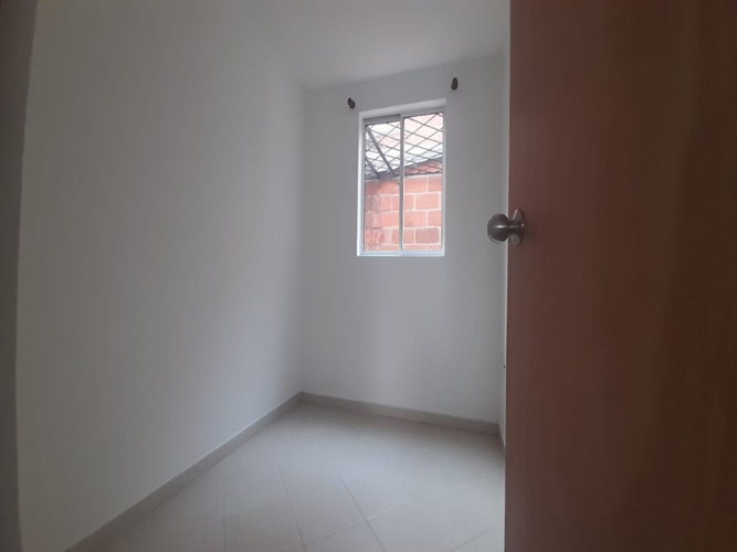Casa de 3 alcobas en venta en La Ceja, 129 m² · foto 11 de 16