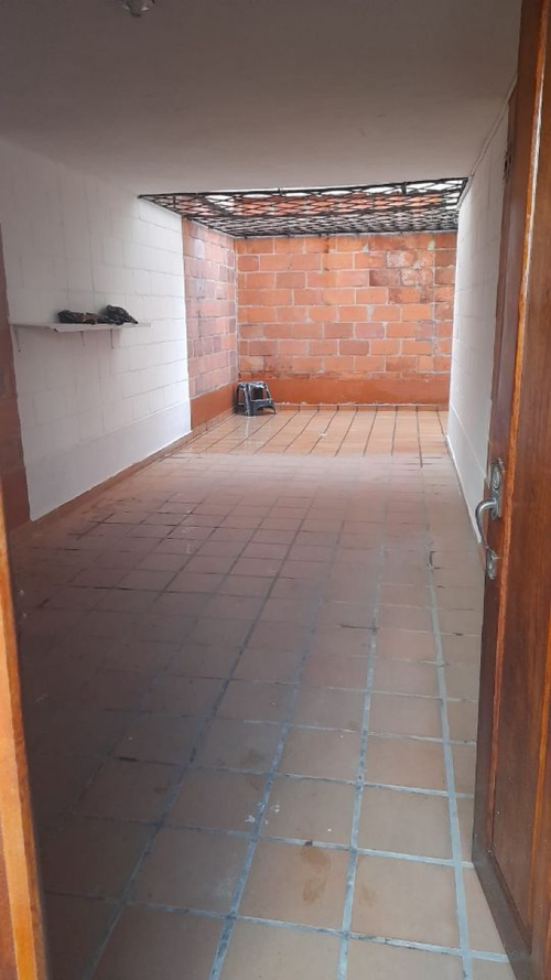 Casa de 3 alcobas en venta en La Ceja, 129 m² · foto 12 de 16