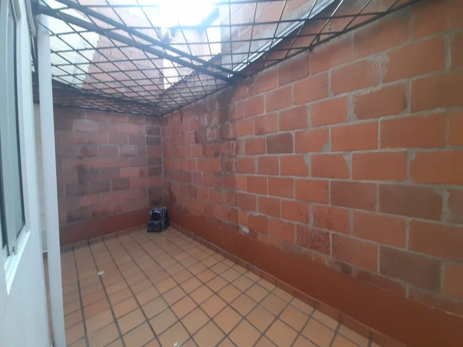 Casa de 3 alcobas en venta en La Ceja, 129 m² · foto 13 de 16