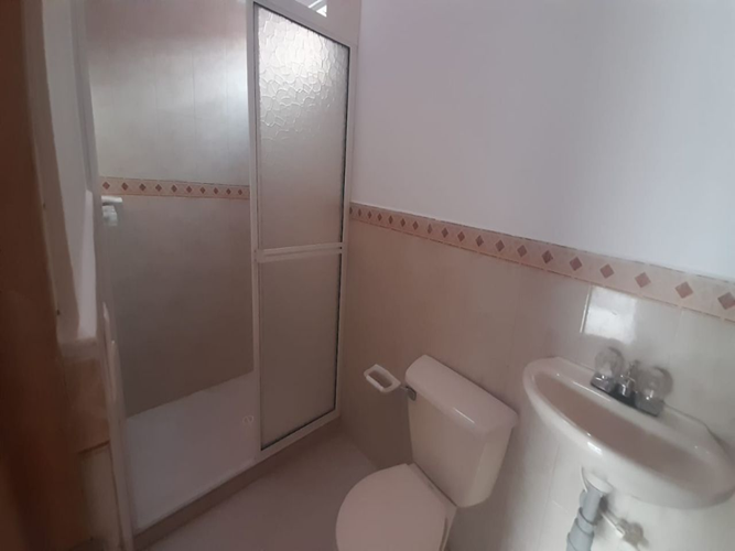 Casa de 3 alcobas en venta en La Ceja, 129 m² · foto 14 de 16