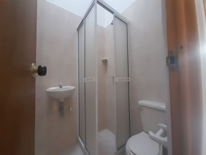 Casa de 3 alcobas en venta en La Ceja, 129 m² · foto 15 de 16
