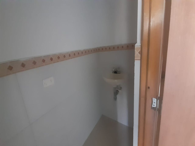 Casa de 3 alcobas en venta en La Ceja, 129 m² · foto 16 de 16