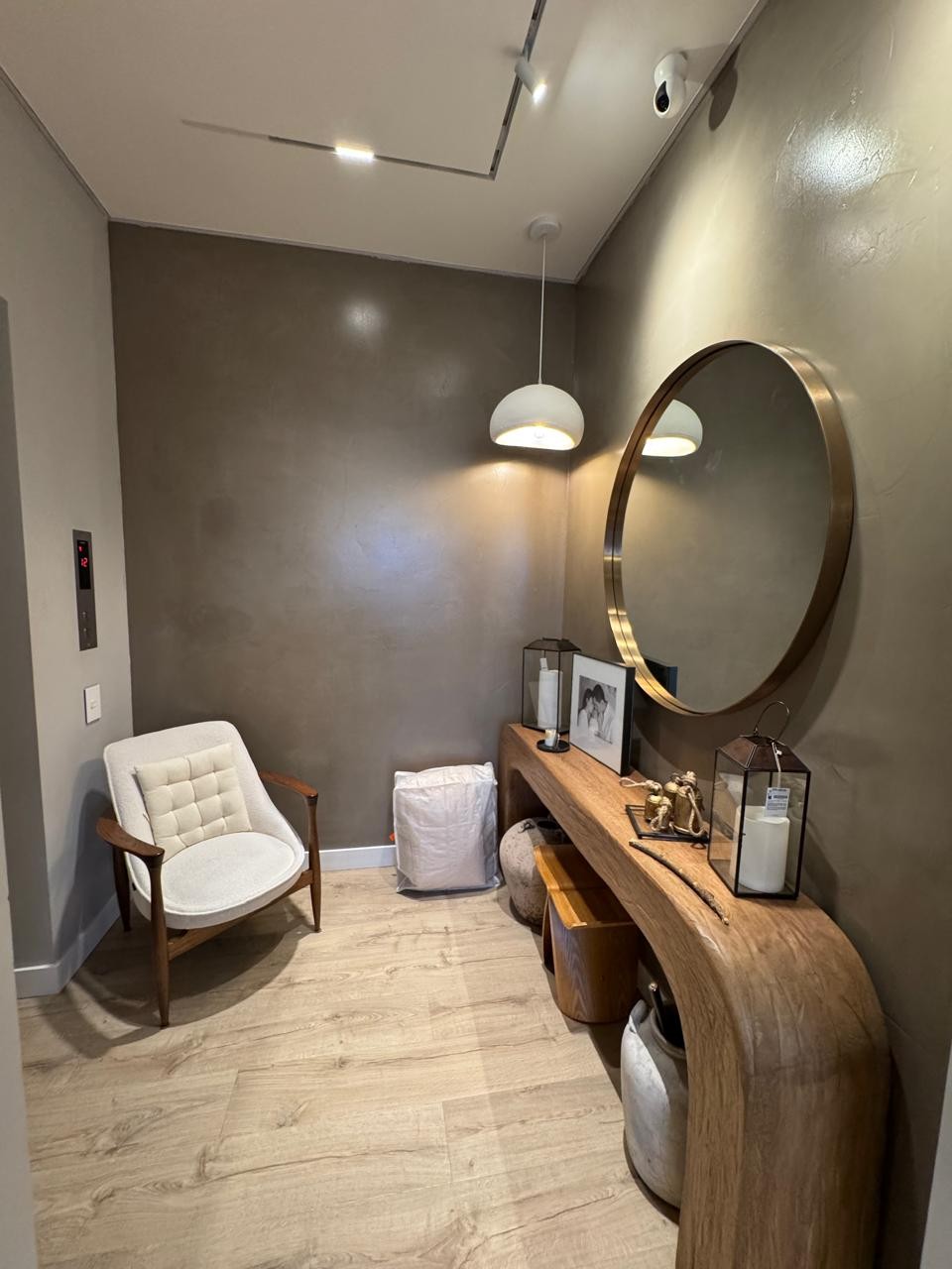Apartamento en venta en Reserva De La Sierra, Bogotá · foto 9 de 20