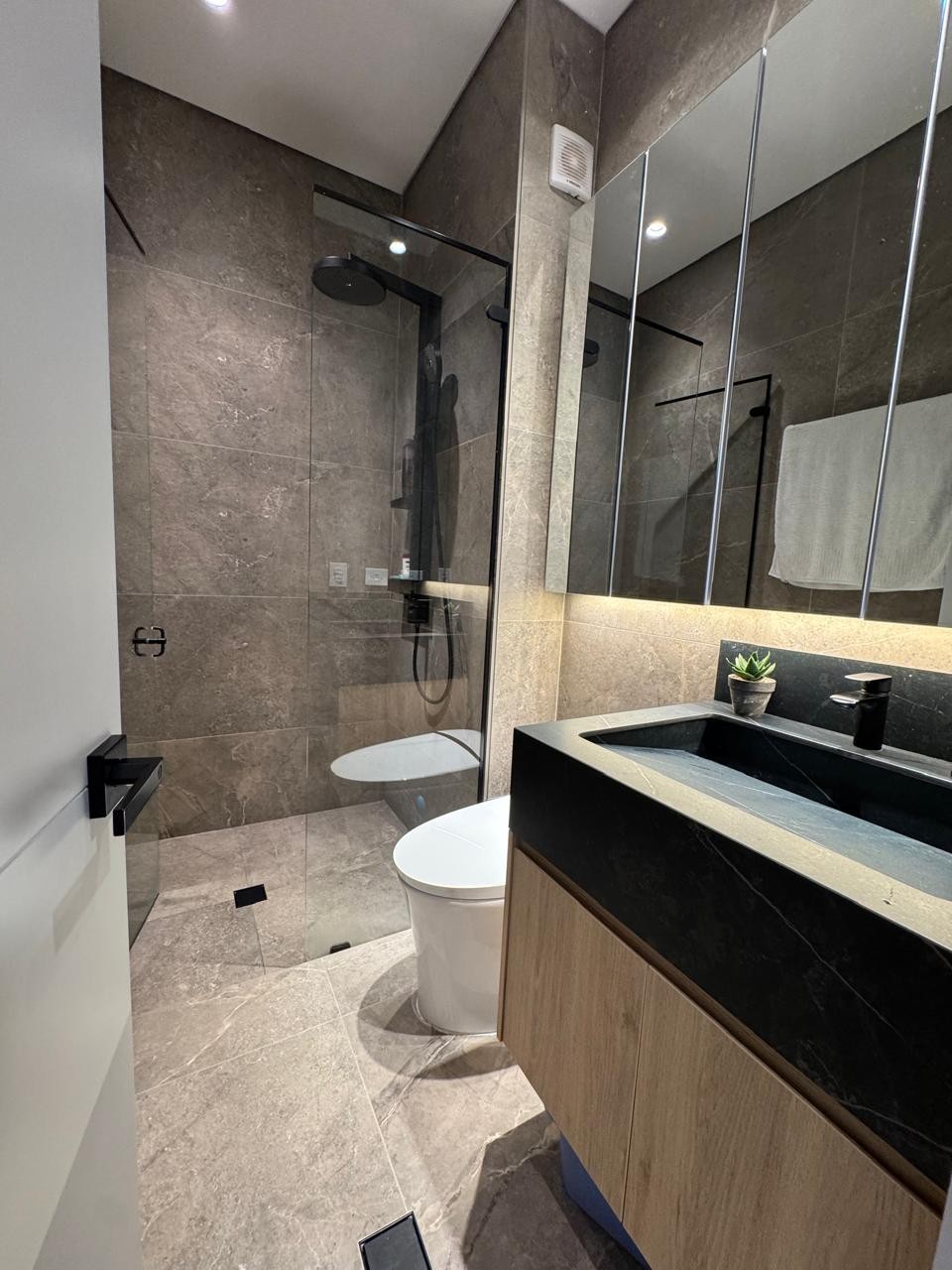 Apartamento en venta en Reserva De La Sierra, Bogotá · foto 13 de 20