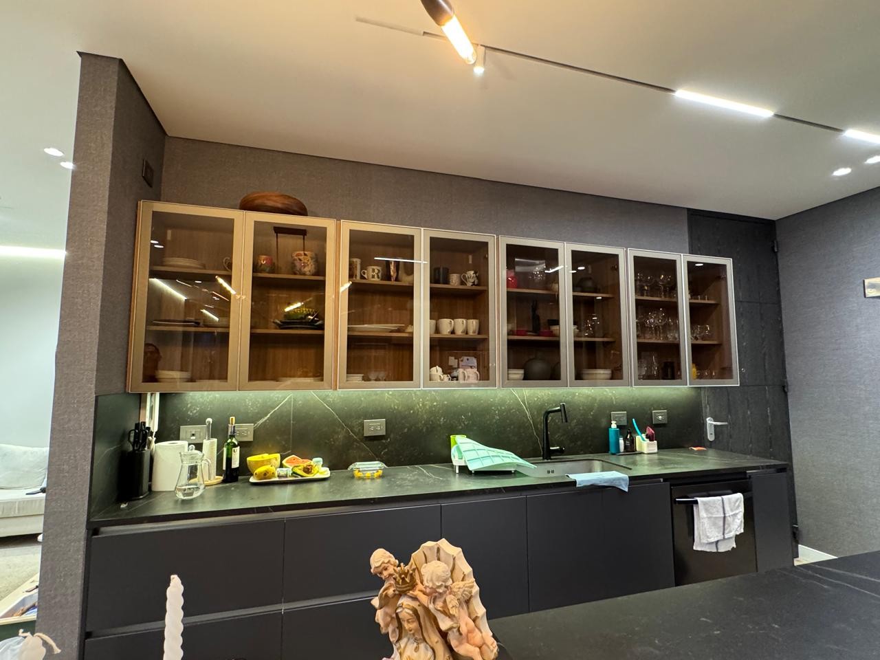 Apartamento en venta en Reserva De La Sierra, Bogotá · foto 5 de 20