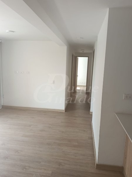 Apartamento en arriendo en Barro Blanco, Rionegro · foto 8 de 18