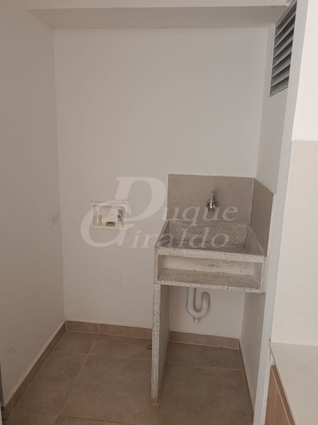 Apartamento en arriendo en Barro Blanco, Rionegro · foto 10 de 18