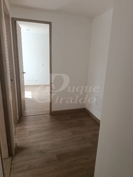 Apartamento en arriendo en Barro Blanco, Rionegro · foto 13 de 18
