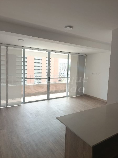 Apartamento en arriendo en Barro Blanco, Rionegro · foto 14 de 18