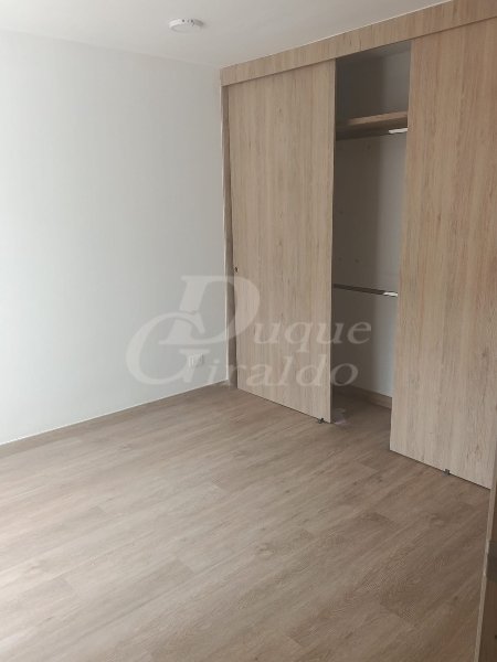 Apartamento en arriendo en Barro Blanco, Rionegro · foto 16 de 18
