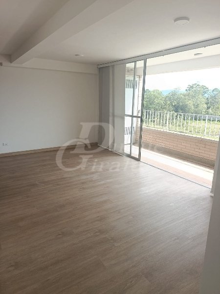 Apartamento en arriendo en Barro Blanco, Rionegro · foto 17 de 18