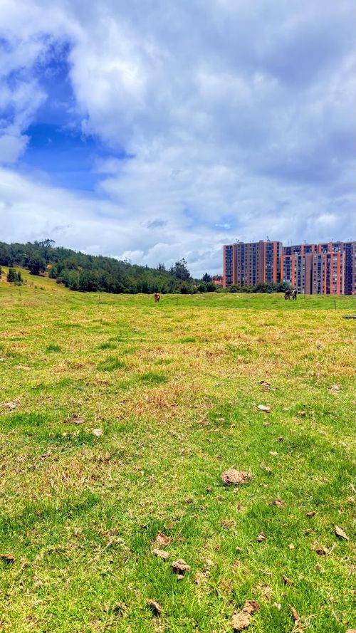 Lote en venta en Tunja, Tunja, 91 m² · foto 6 de 8