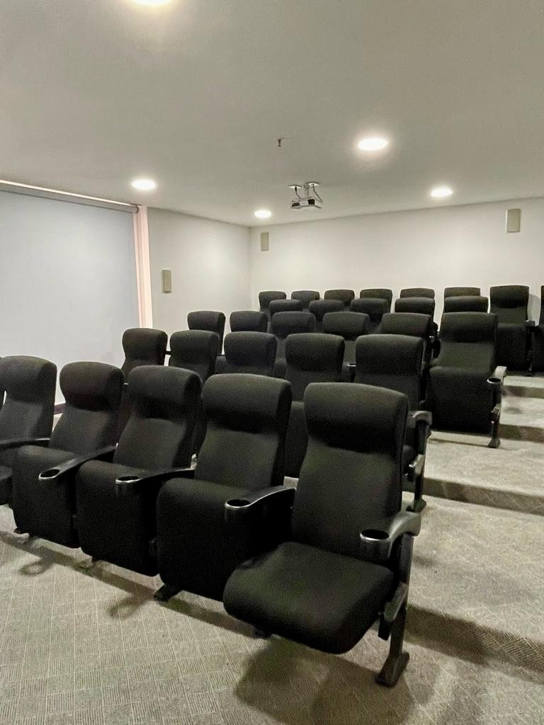 Apartamento en venta en Reserva De La Sierra, Bogotá · foto 18 de 20