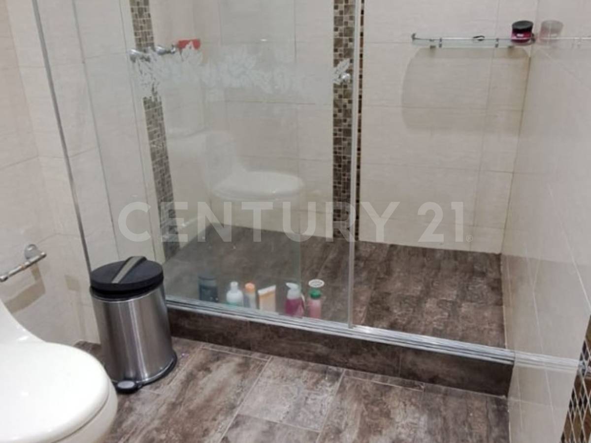 Casa en venta en San Andres Et. Ii, Bogotá · foto 4 de 16
