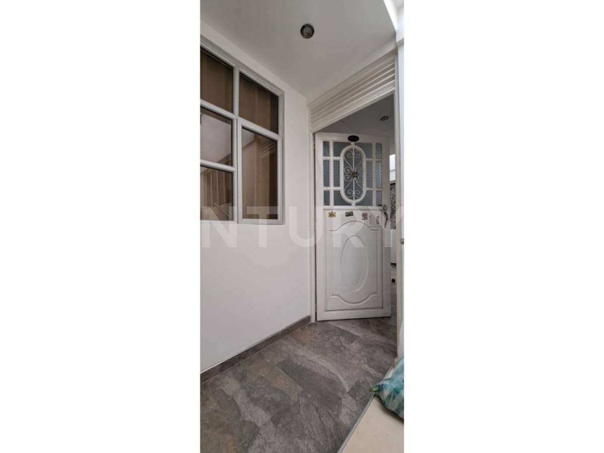 Casa en venta en San Andres Et. Ii, Bogotá · foto 7 de 16