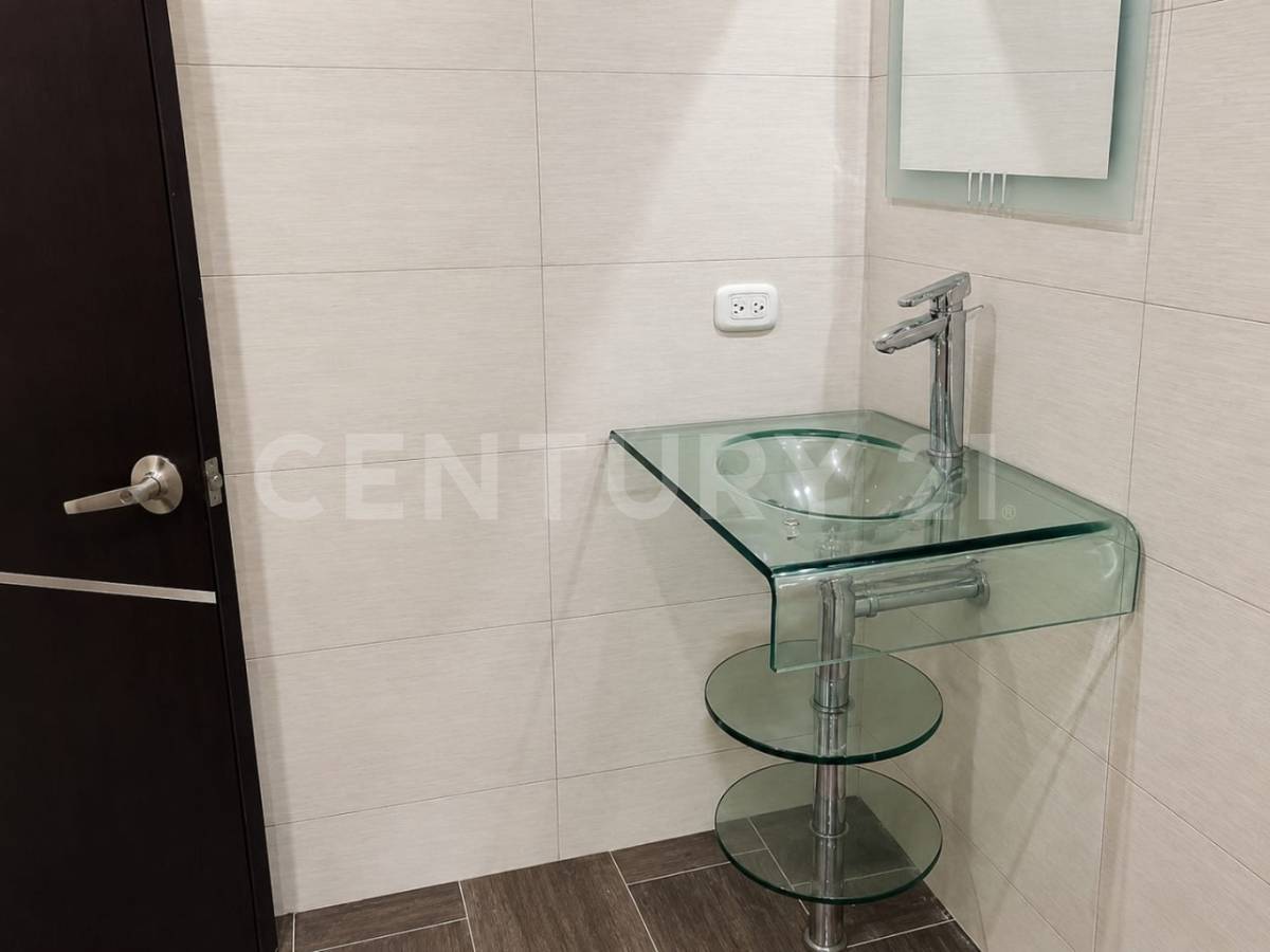 Casa en venta en San Andres Et. Ii, Bogotá · foto 8 de 16