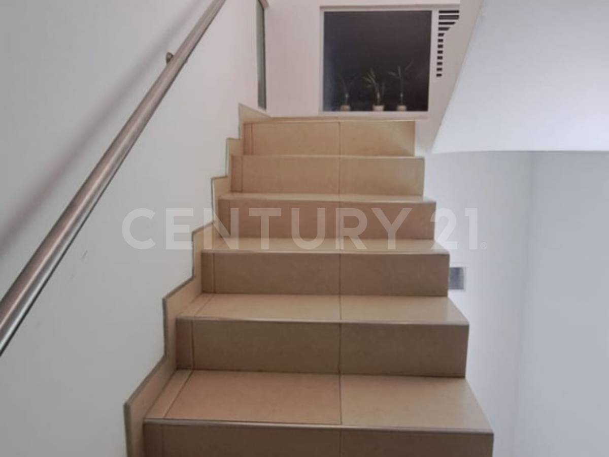 Casa en venta en San Andres Et. Ii, Bogotá · foto 10 de 16