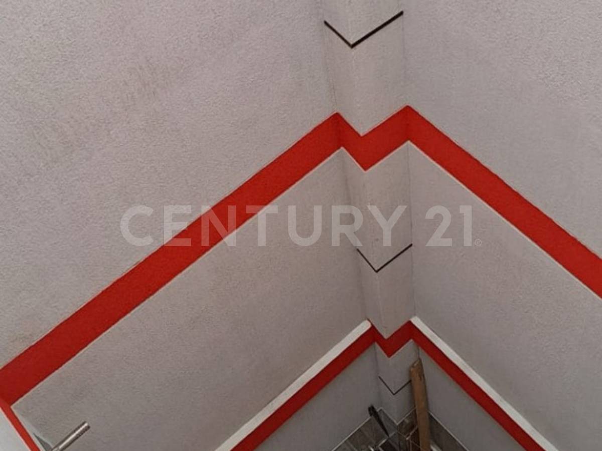 Casa en venta en San Andres Et. Ii, Bogotá · foto 11 de 16