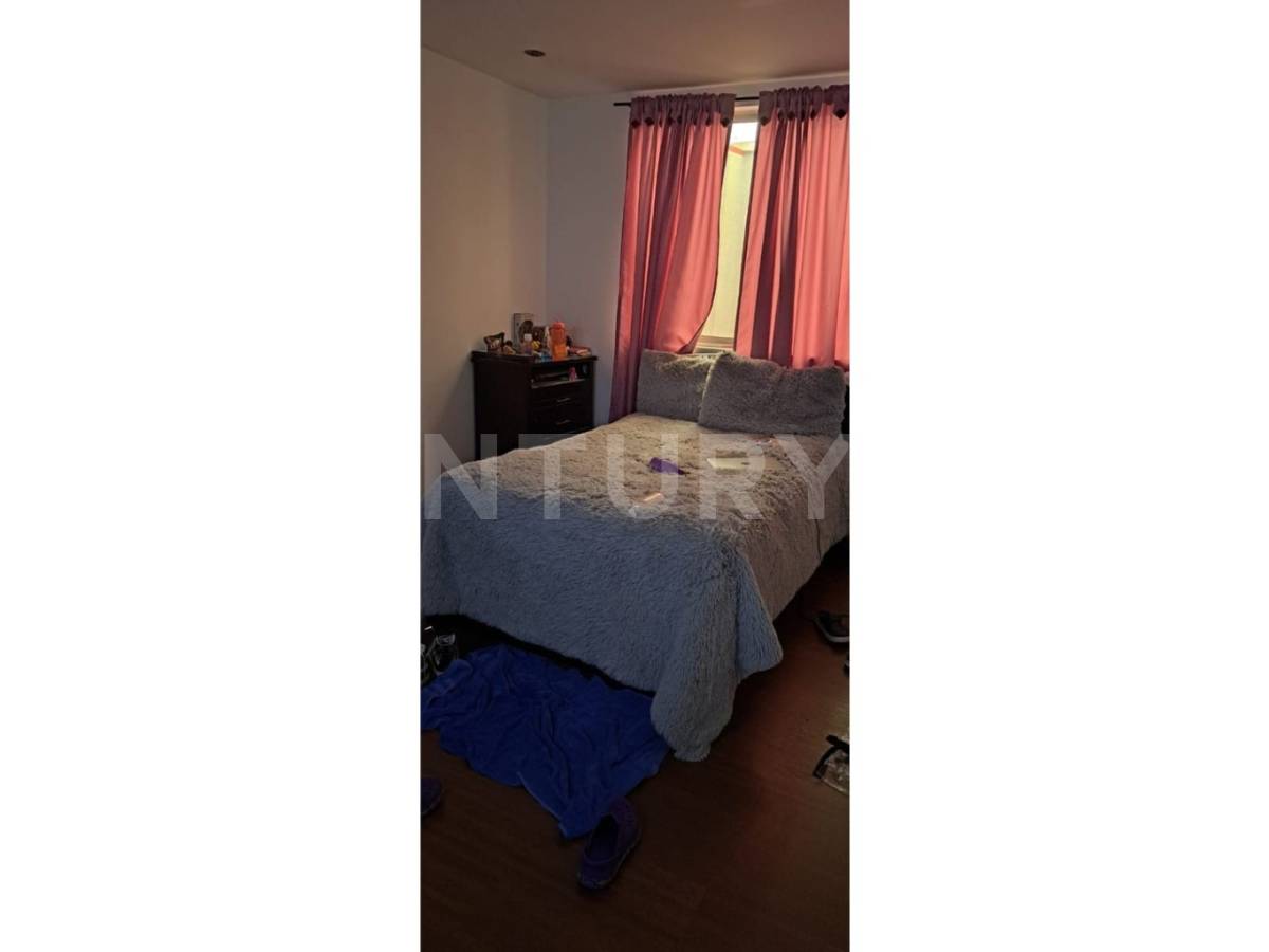 Casa en venta en San Andres Et. Ii, Bogotá · foto 13 de 16