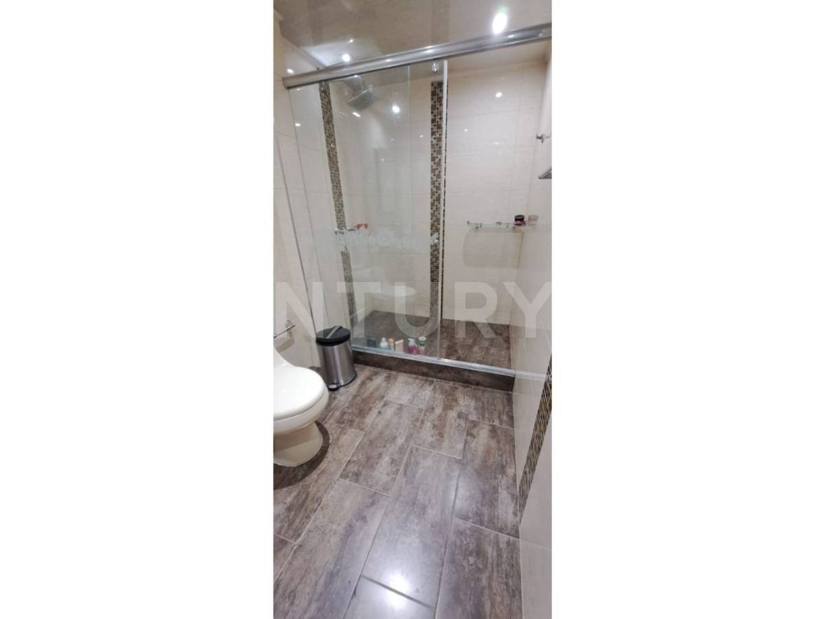 Casa en venta en San Andres Et. Ii, Bogotá · foto 14 de 16