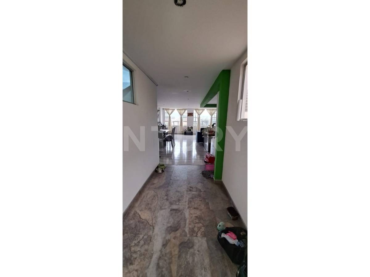 Casa en venta en San Andres Et. Ii, Bogotá · foto 15 de 16