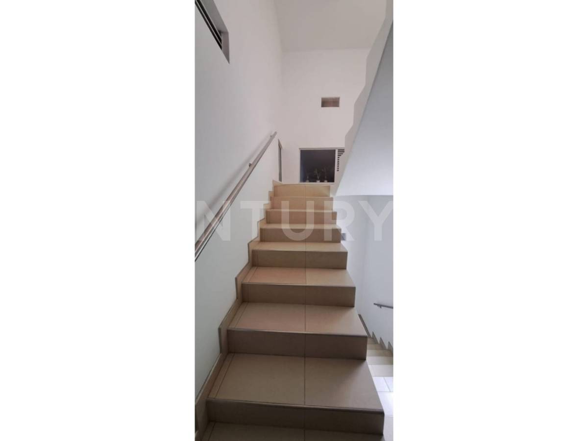 Casa en venta en San Andres Et. Ii, Bogotá · foto 16 de 16
