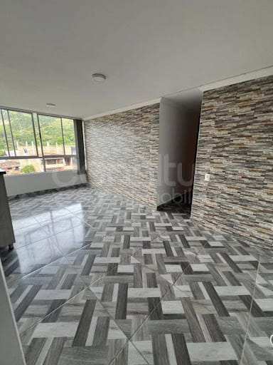 Apartamento de 3 alcobas en venta en Machado, Copacabana, 60 m² · foto 3 de 11