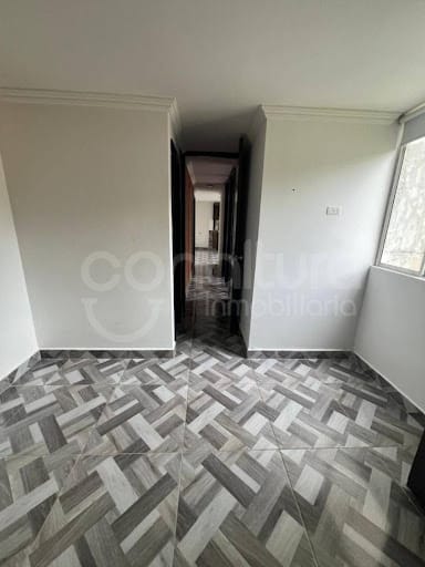 Apartamento de 3 alcobas en venta en Machado, Copacabana, 60 m² · foto 4 de 11