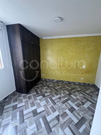 Apartamento de 3 alcobas en venta en Machado, Copacabana, 60 m² · foto 5 de 11