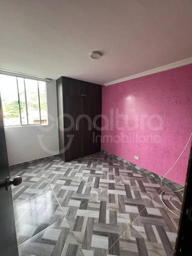 Apartamento de 3 alcobas en venta en Machado, Copacabana, 60 m² · foto 6 de 11