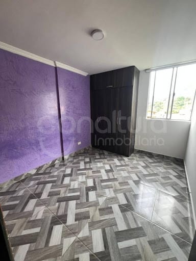 Apartamento de 3 alcobas en venta en Machado, Copacabana, 60 m² · foto 7 de 11