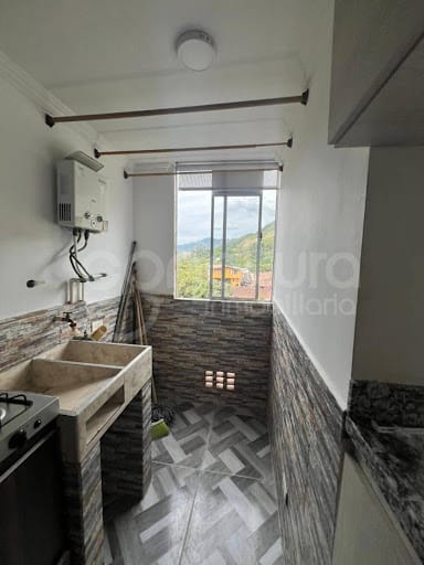 Apartamento de 3 alcobas en venta en Machado, Copacabana, 60 m² · foto 10 de 11