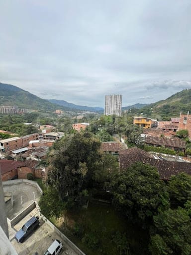 Apartamento de 3 alcobas en venta en Machado, Copacabana, 60 m² · foto 11 de 11