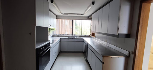 Apartamento en arriendo en Los Balsos, Medellín · foto 8 de 24
