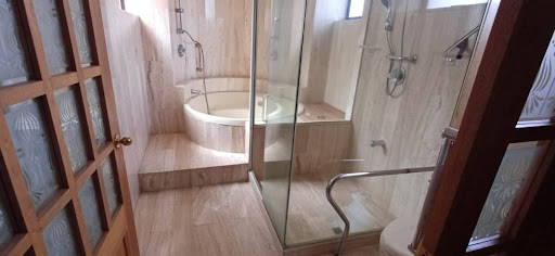Apartamento en arriendo en Los Balsos, Medellín · foto 16 de 24