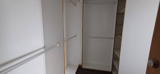 Apartamento en arriendo en Los Balsos, Medellín · foto 17 de 24