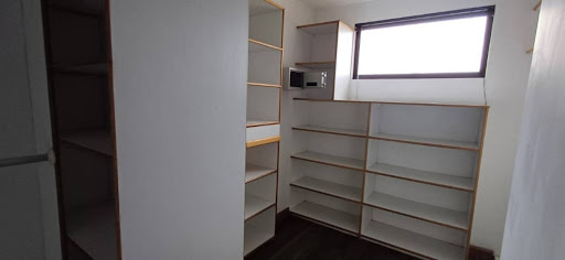 Apartamento en arriendo en Los Balsos, Medellín · foto 19 de 24