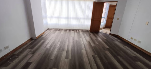 Apartamento en arriendo en Los Balsos, Medellín · foto 20 de 24