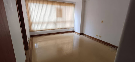 Apartamento en arriendo en Los Balsos, Medellín · foto 22 de 24
