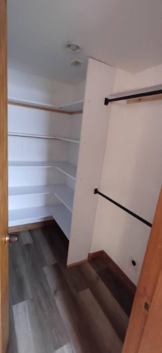 Apartamento en arriendo en Los Balsos, Medellín · foto 24 de 24