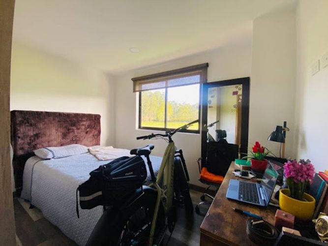 Apartamento de 3 alcobas en venta en La Ceja, 70 m² · foto 6 de 11