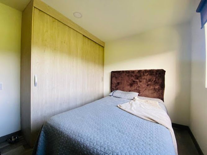 Apartamento de 3 alcobas en venta en La Ceja, 70 m² · foto 7 de 11